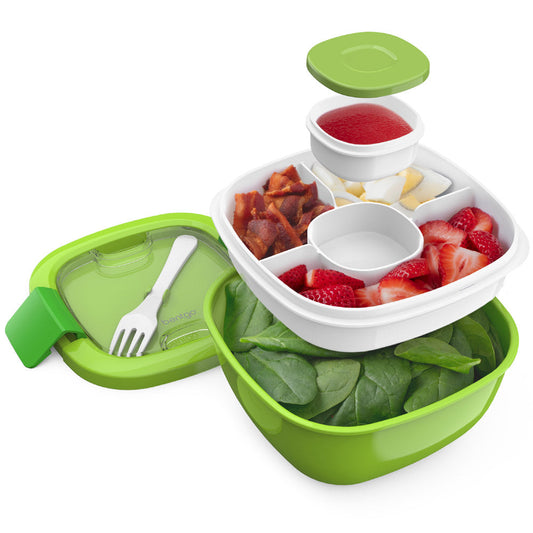 bentgo-salad-container-2-pack-a4 2PK-BGOSAL-G.jpg