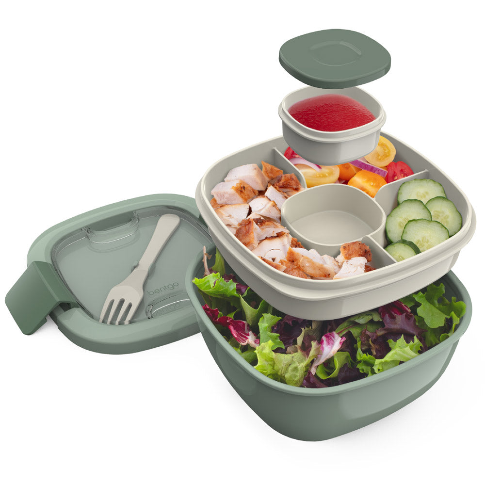 bentgo-salad-container-2-pack-a4 2PK-BGOSAL-KG.jpg