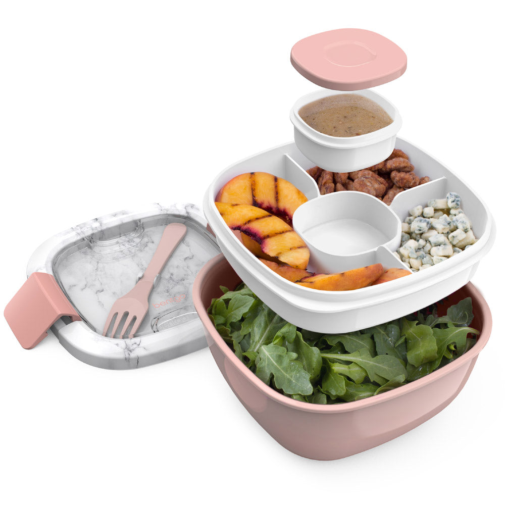 bentgo-salad-container-2-pack-o4 2PK-BGOSAL-M.jpg