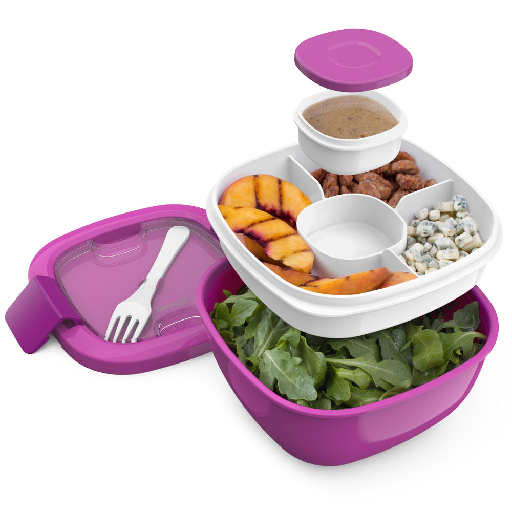 bentgo-salad-container-2-pack-o4 2PK-BGOSAL-P.jpg