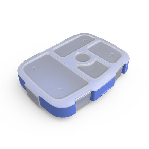 bentgo-kids-tray-with-transparent-cover-s2 BBRTRAY-F_88d630da-41ed-436b-ae6c-e0a3ce752655.jpg