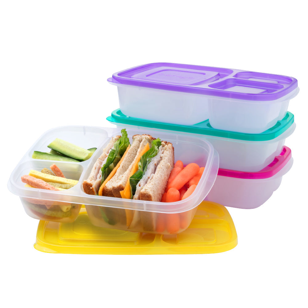bentgo-easyboxes-3-compartment-food-containers-8-piece-set-s6 BEBLB1-BR_01.jpg