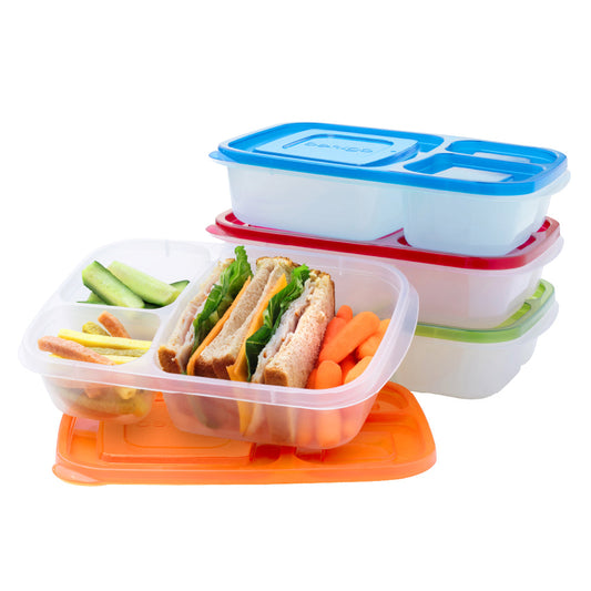 bentgo-easyboxes-3-compartment-food-containers-8-piece-set-s6 BEBLB1-CL_01.jpg