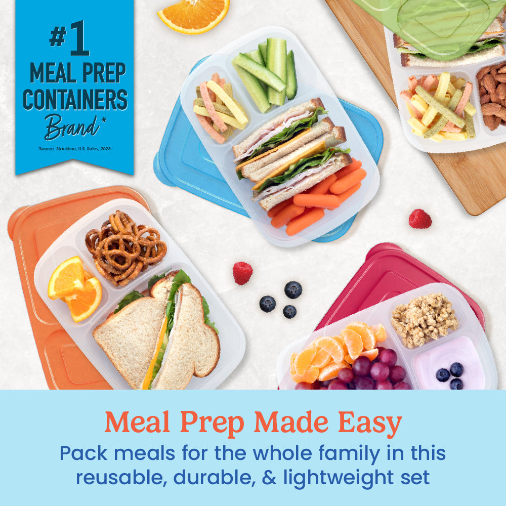 bentgo-easyboxes-3-compartment-food-containers-8-piece-set-s6 BEBLB1-CL_02.jpg