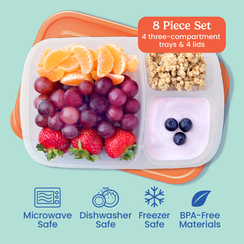 bentgo-easyboxes-3-compartment-food-containers-8-piece-set-s6 BEBLB1-CL_03.jpg