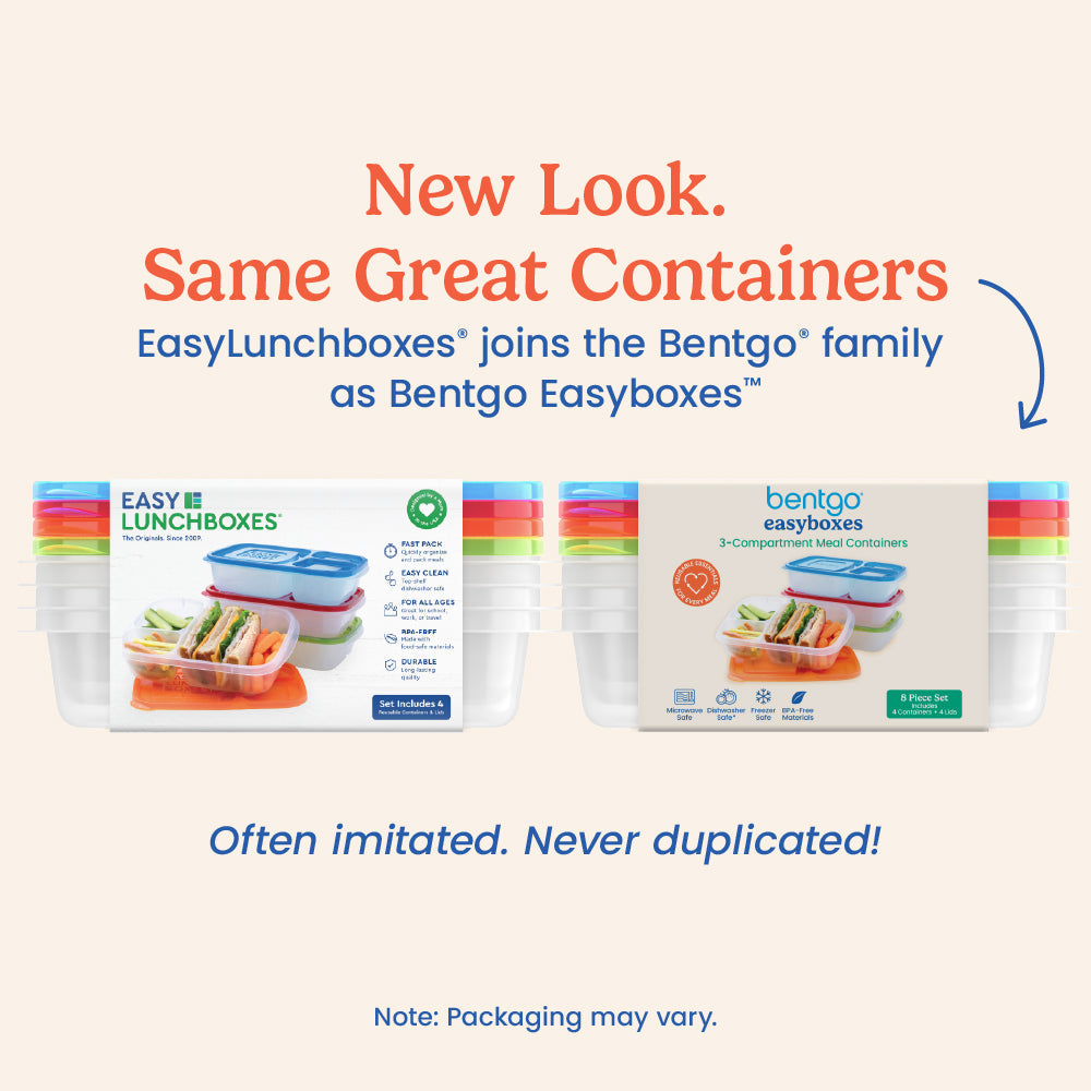 bentgo-easyboxes-3-compartment-food-containers-8-piece-set-s6 BEBLB1-CL_05.jpg