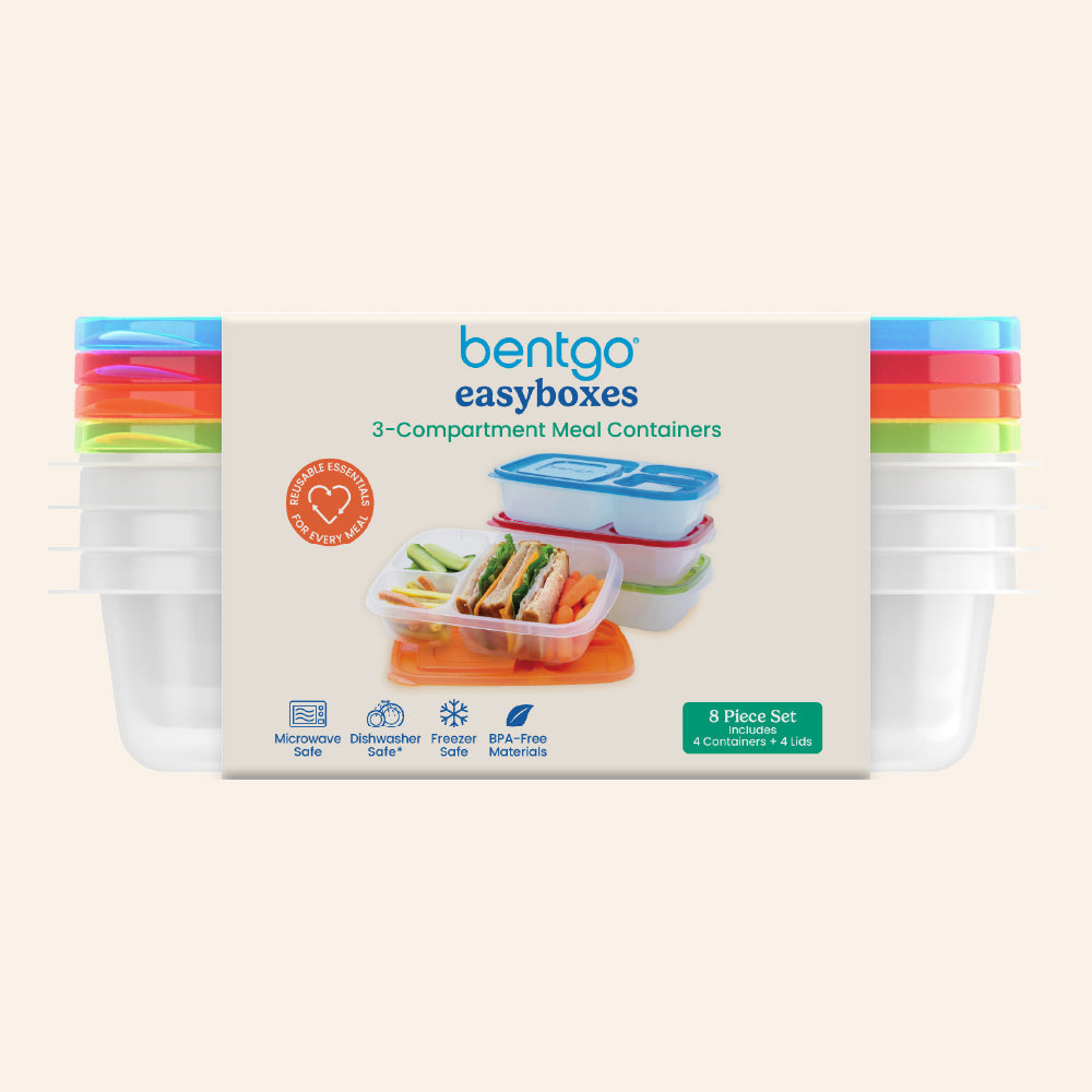bentgo-easyboxes-3-compartment-food-containers-8-piece-set-s6 BEBLB1-CL_09.jpg