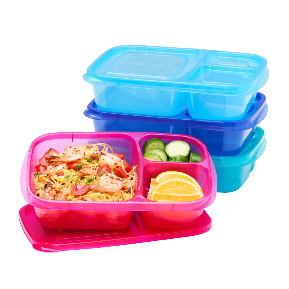 bentgo-easyboxes-3-compartment-food-containers-8-piece-set-s6 BEBLB1-JE_01_1.jpg