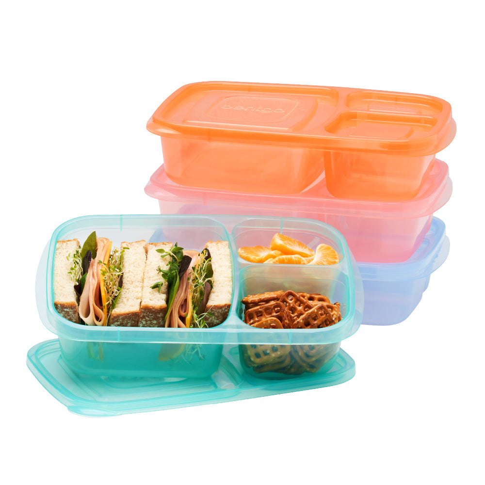 bentgo-easyboxes-3-compartment-food-containers-8-piece-set-s6 BEBLB1-PA_01.jpg