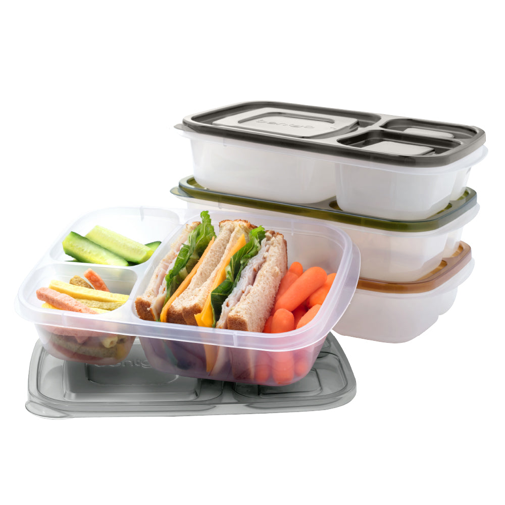 bentgo-easyboxes-3-compartment-food-containers-8-piece-set-s6 BEBLB1-UR_01.jpg