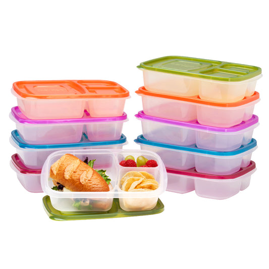 bentgo-easyboxes-3-compartment-food-containers-20-piece-set-h3 BEBLB1PK-CL_01.jpg