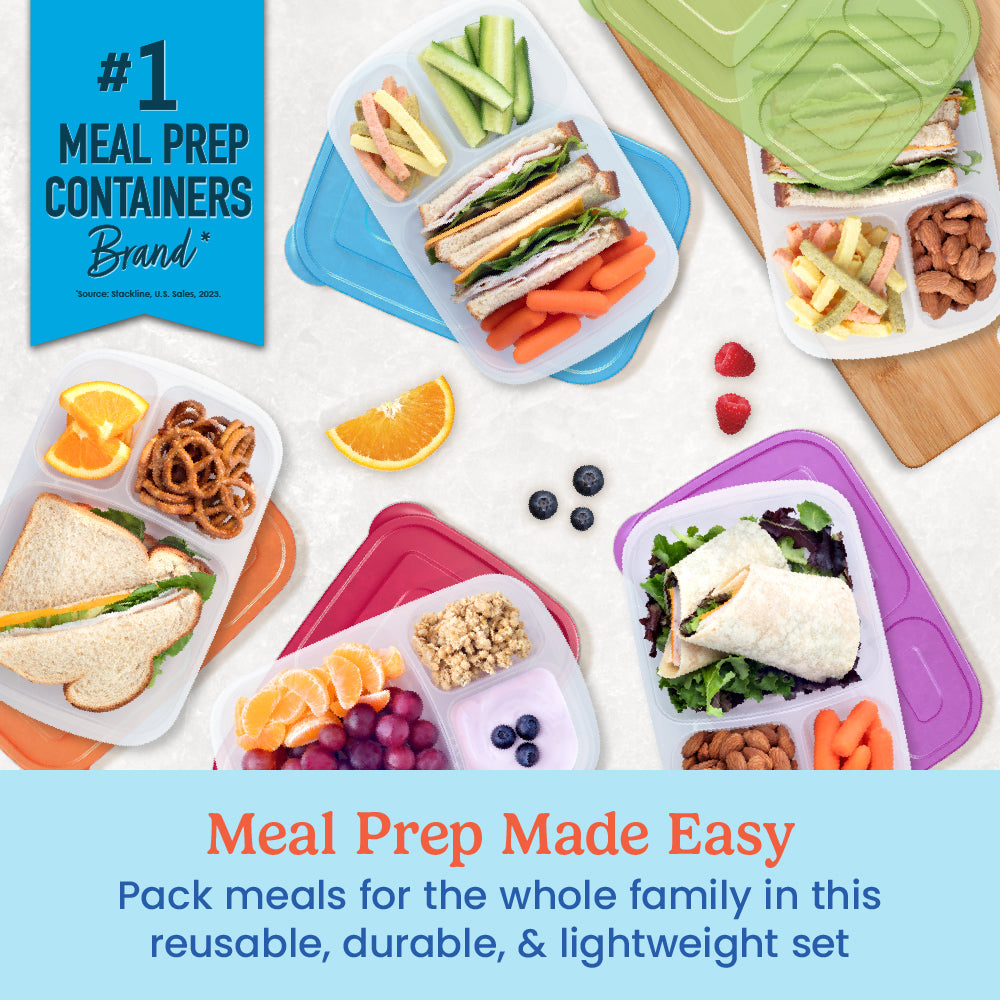 bentgo-easyboxes-3-compartment-food-containers-20-piece-set-h3 BEBLB1PK-CL_02.jpg