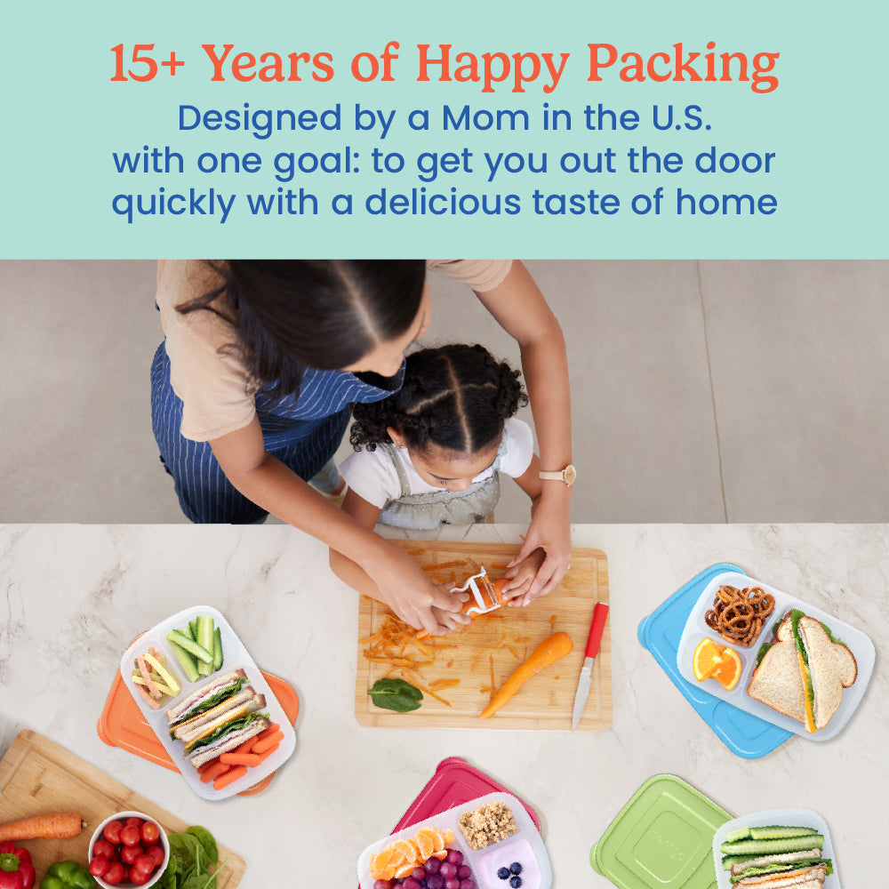 bentgo-easyboxes-3-compartment-food-containers-20-piece-set-h3 BEBLB1PK-CL_04.jpg