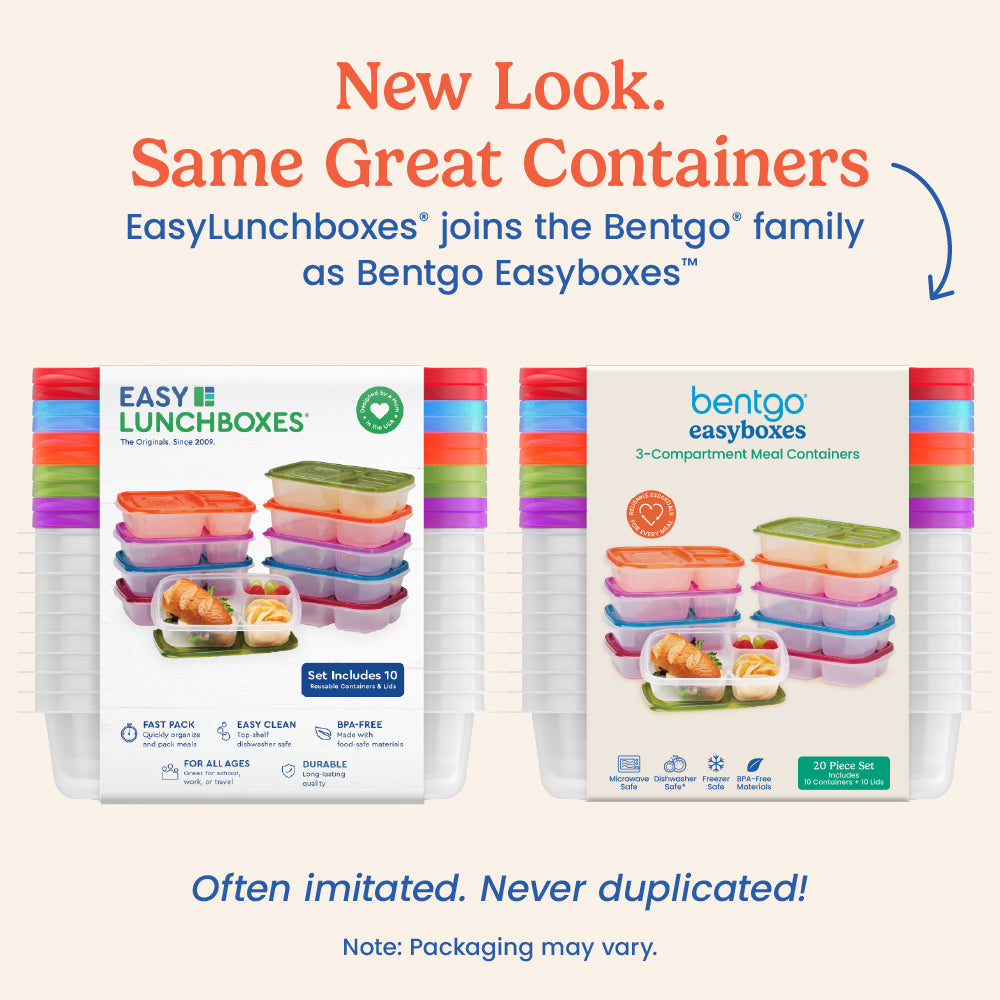 bentgo-easyboxes-3-compartment-food-containers-20-piece-set-h3 BEBLB1PK-CL_05.jpg