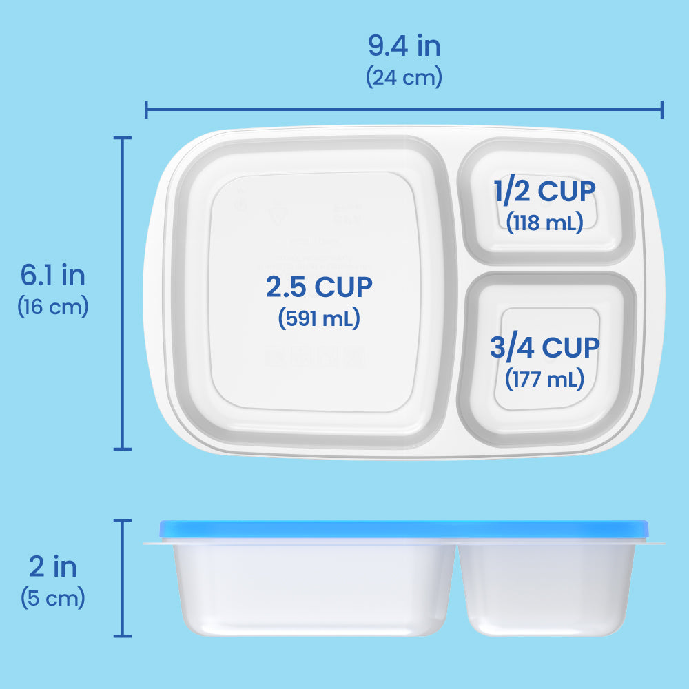 bentgo-easyboxes-3-compartment-food-containers-20-piece-set-h3 BEBLB1PK-CL_08.jpg