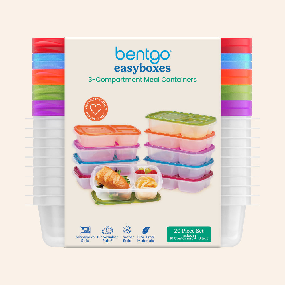 bentgo-easyboxes-3-compartment-food-containers-20-piece-set-h3 BEBLB1PK-CL_09.jpg