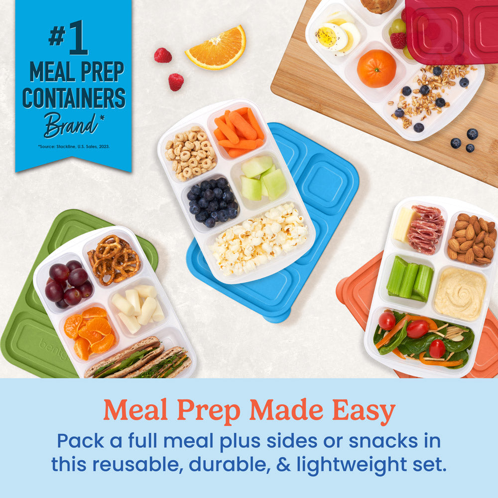 bentgo-easyboxes-5-compartment-food-containers-8-piece-set-m1 BEBLB2-CL-02.jpg