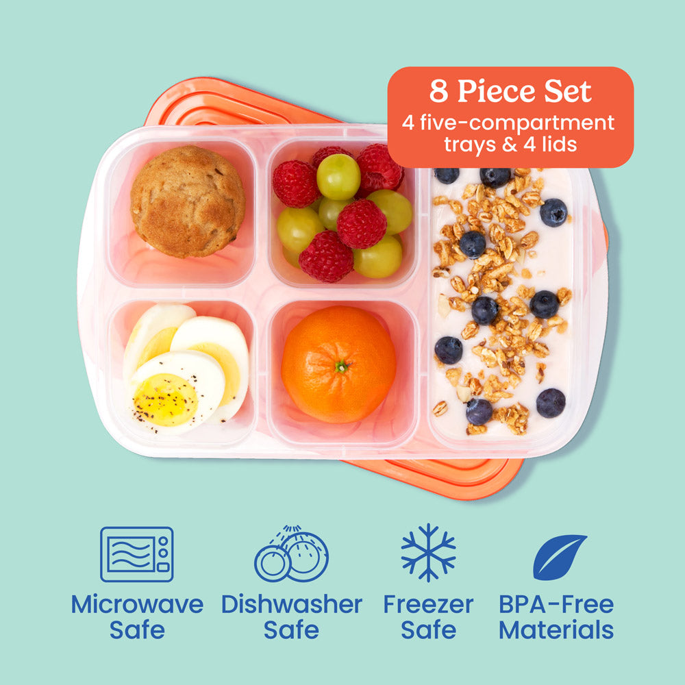 bentgo-easyboxes-5-compartment-food-containers-8-piece-set-m1 BEBLB2-CL-03.jpg