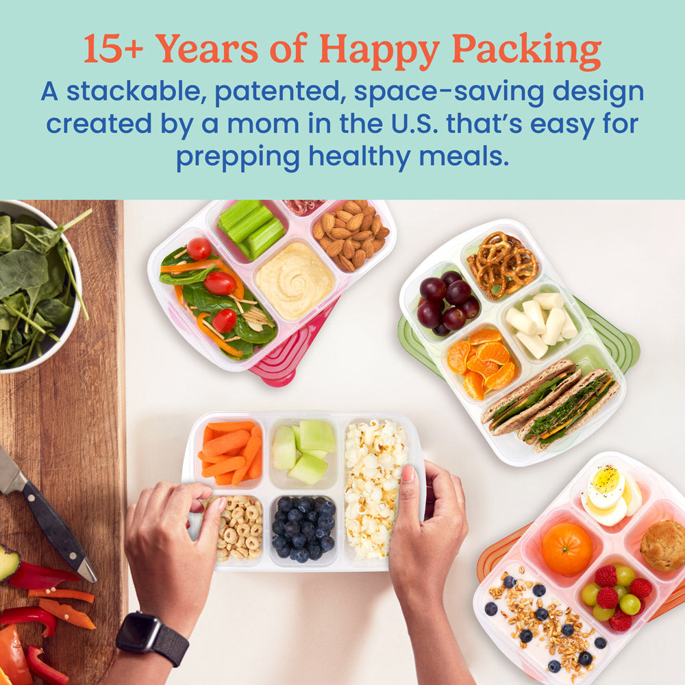 bentgo-easyboxes-5-compartment-food-containers-8-piece-set-m1 BEBLB2-CL-04.jpg