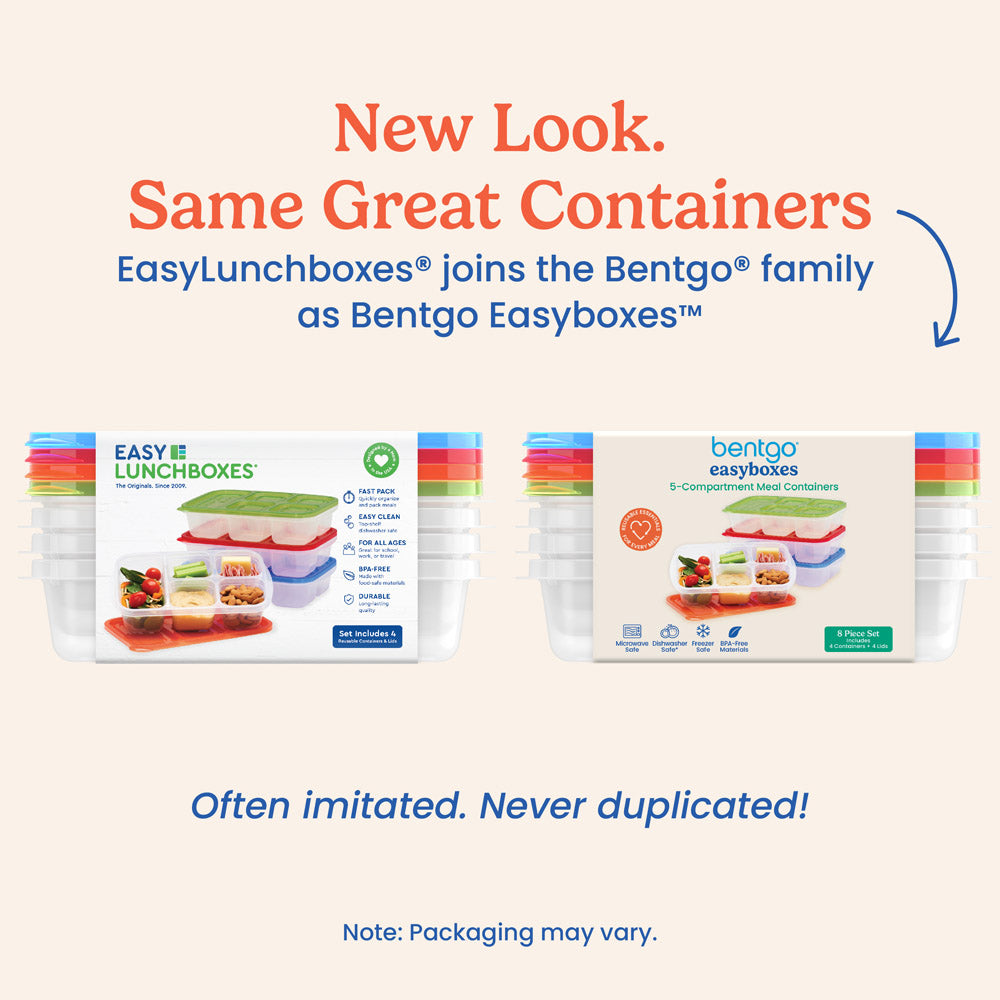 bentgo-easyboxes-5-compartment-food-containers-8-piece-set-m1 BEBLB2-CL-05.jpg