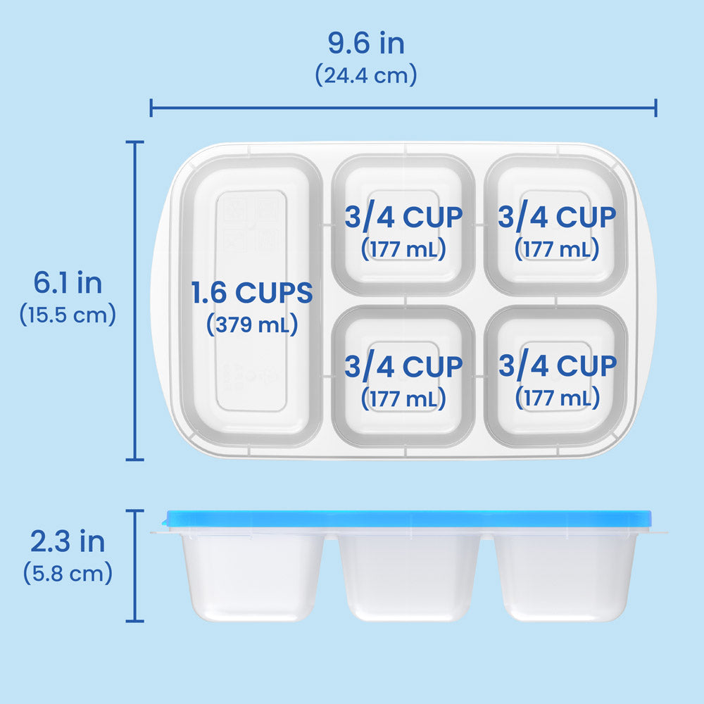 bentgo-easyboxes-5-compartment-food-containers-8-piece-set-m1 BEBLB2-CL-08.jpg