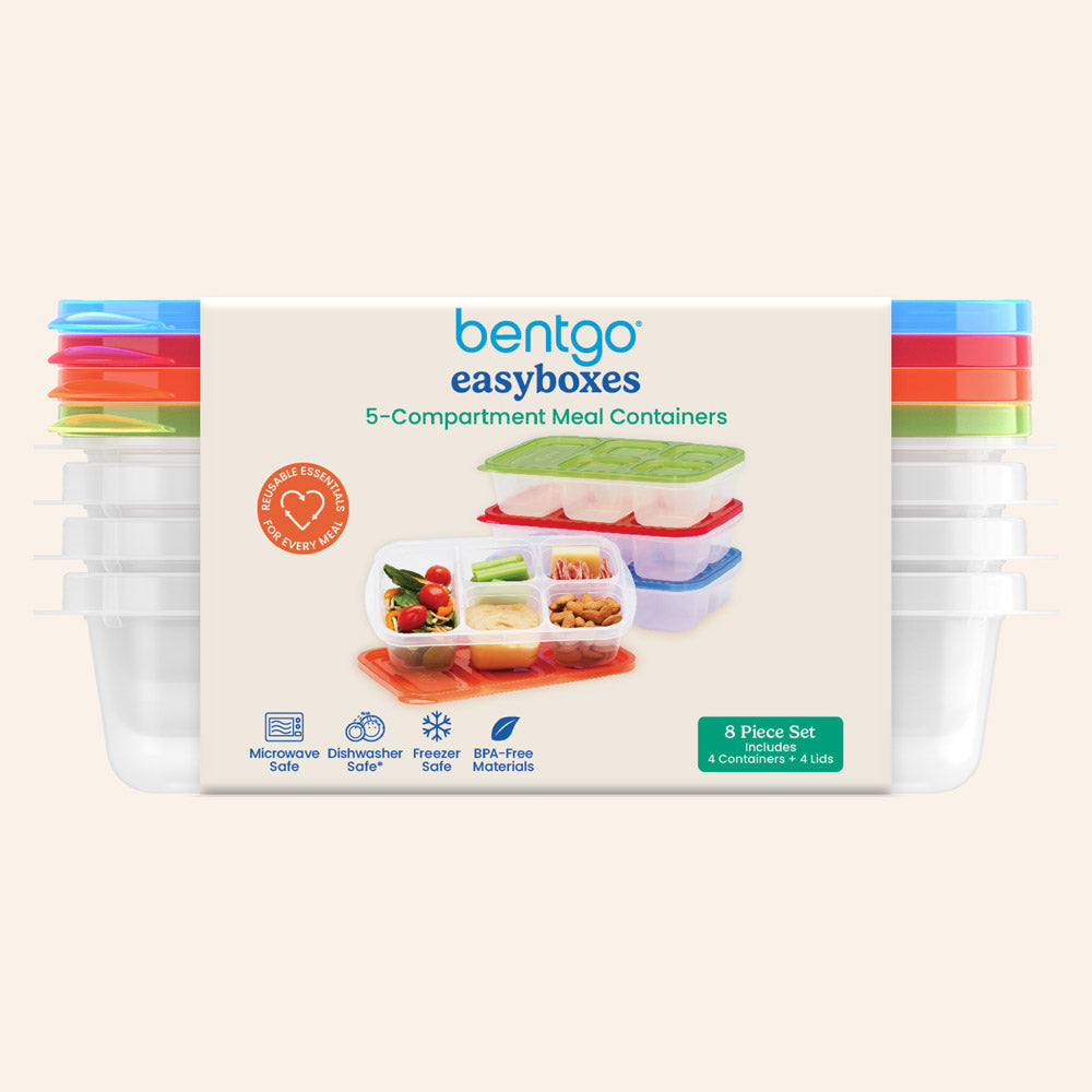 bentgo-easyboxes-5-compartment-food-containers-8-piece-set-m1 BEBLB2-CL-09.jpg