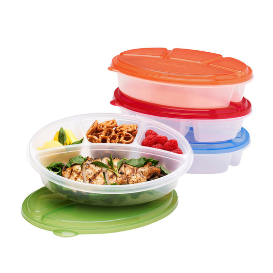 bentgo-easyboxes-4-compartment-oval-containers-8-piece-set-p1 BEBOVL-CL-01.jpg