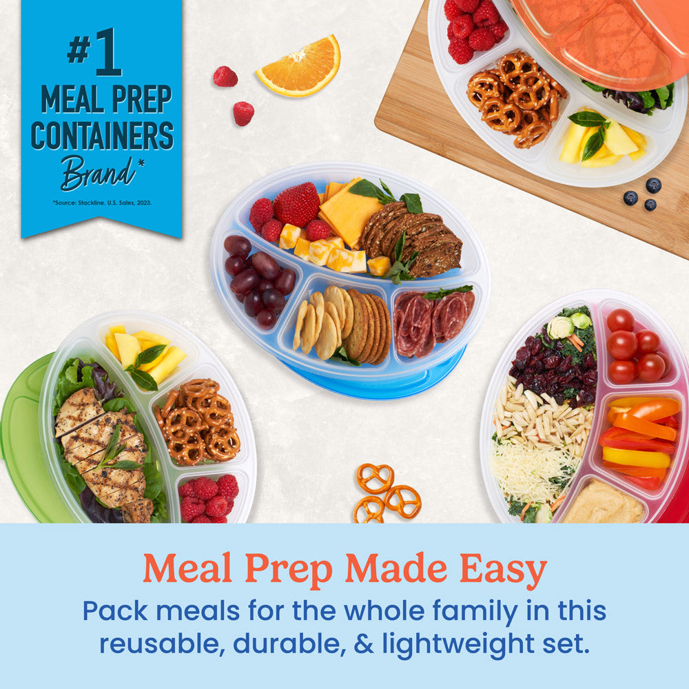 bentgo-easyboxes-4-compartment-oval-containers-8-piece-set-p1 BEBOVL-CL-02.jpg