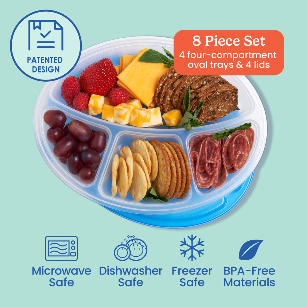 bentgo-easyboxes-4-compartment-oval-containers-8-piece-set-p1 BEBOVL-CL-03.jpg