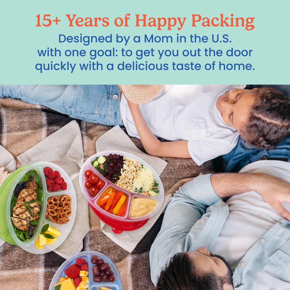 bentgo-easyboxes-4-compartment-oval-containers-8-piece-set-p1 BEBOVL-CL-04.jpg