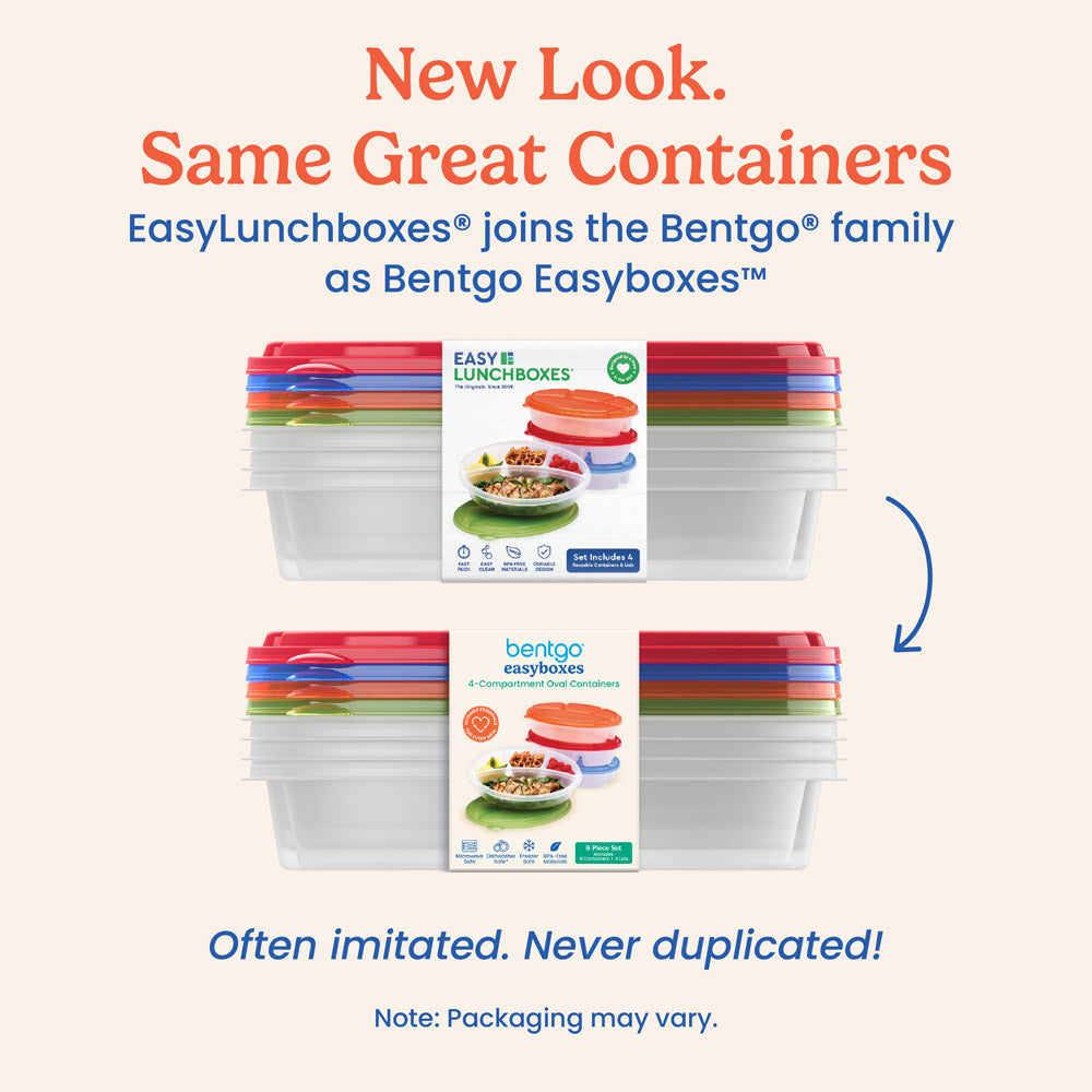 bentgo-easyboxes-4-compartment-oval-containers-8-piece-set-p1 BEBOVL-CL-05.jpg