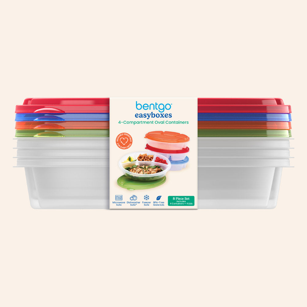 bentgo-easyboxes-4-compartment-oval-containers-8-piece-set-p1 BEBOVL-CL-09.jpg