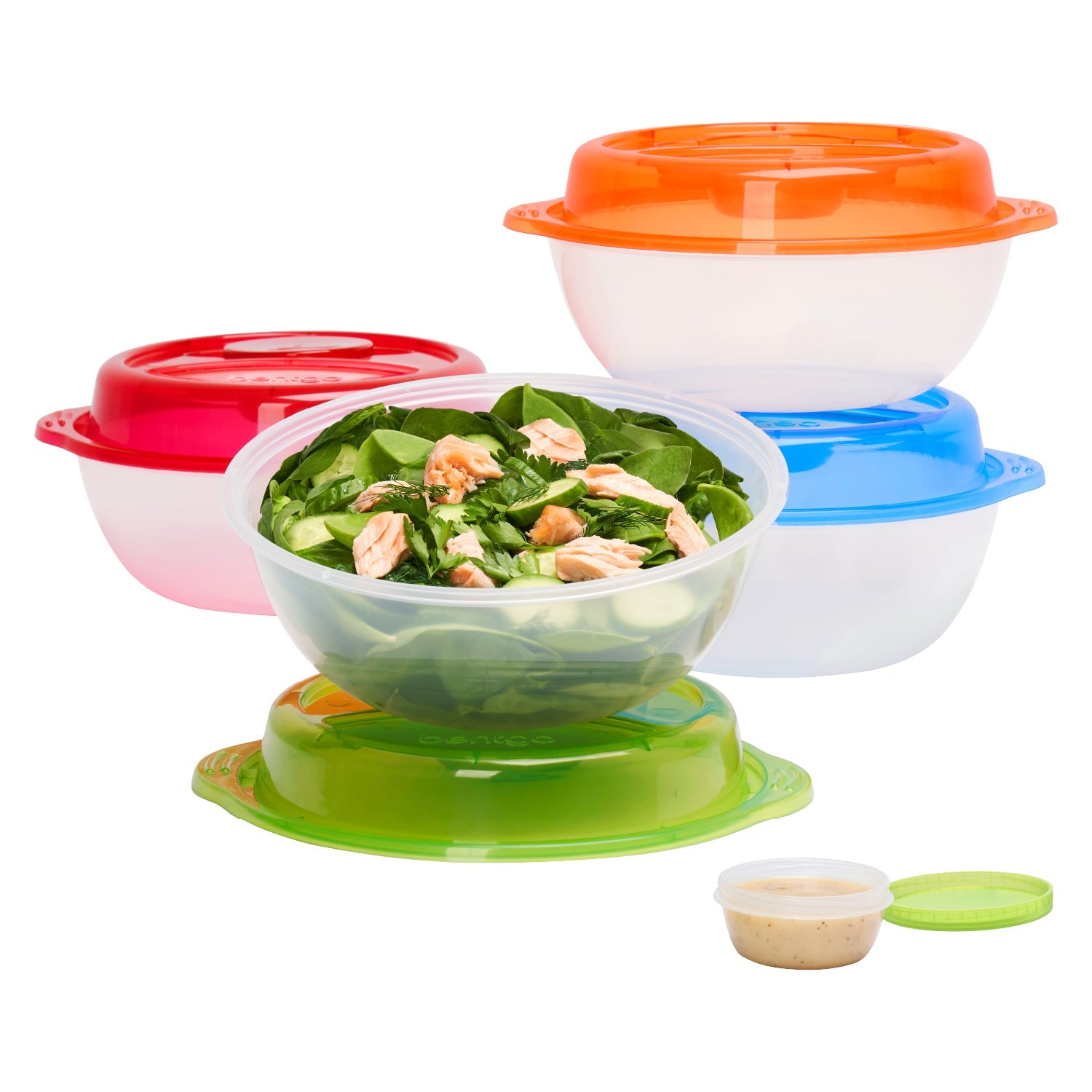 bentgo-easyboxes-salad-to-go-containers-8-piece-set-g5 BEBSAL-CL_01_92b6e6bc-35c0-4095-b866-dce63cfbb47f.jpg
