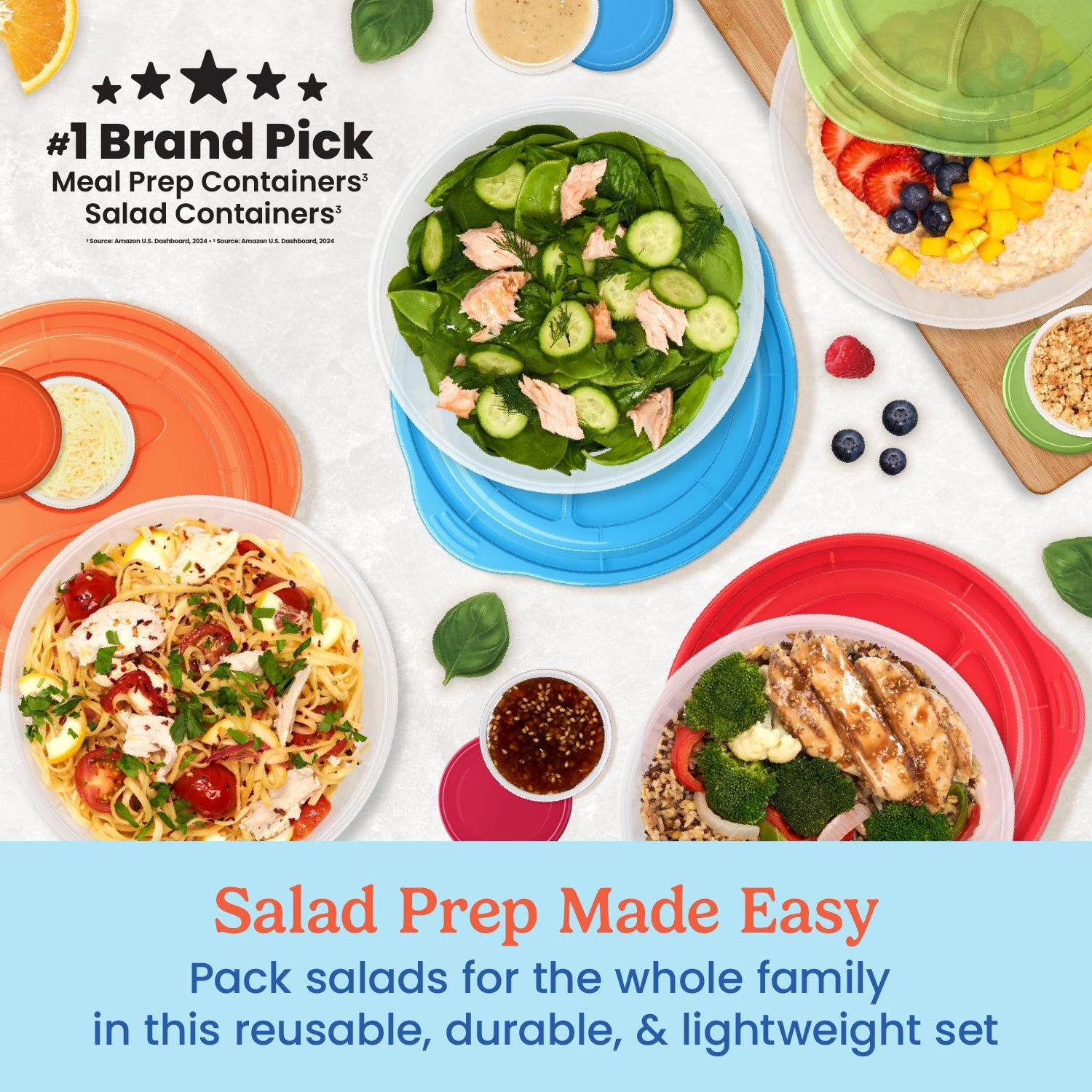 bentgo-easyboxes-salad-to-go-containers-8-piece-set-g5 BEBSAL-CL_02.jpg