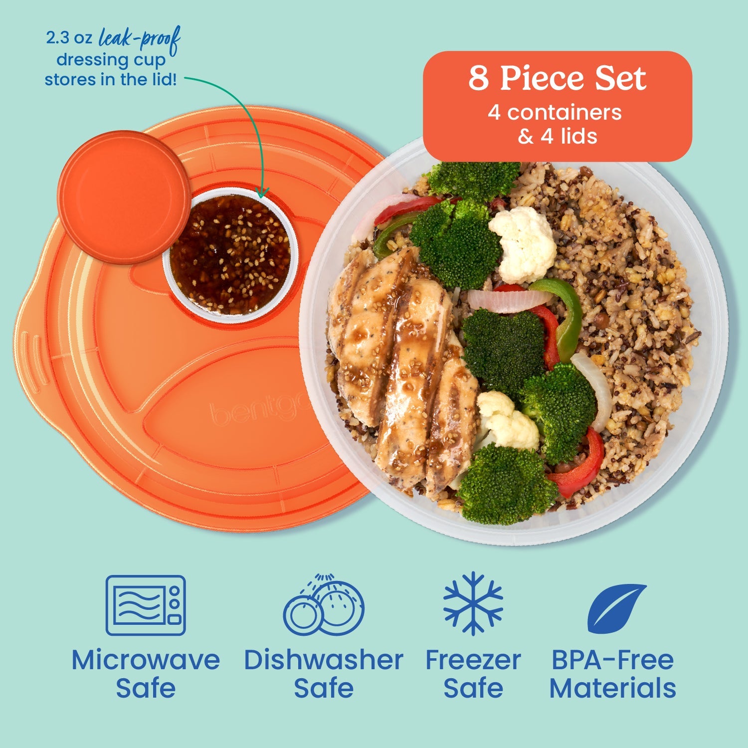 bentgo-easyboxes-salad-to-go-containers-8-piece-set-g5 BEBSAL-CL_03_dec50905-1477-43d5-aea4-f15fa617a2ca.jpg