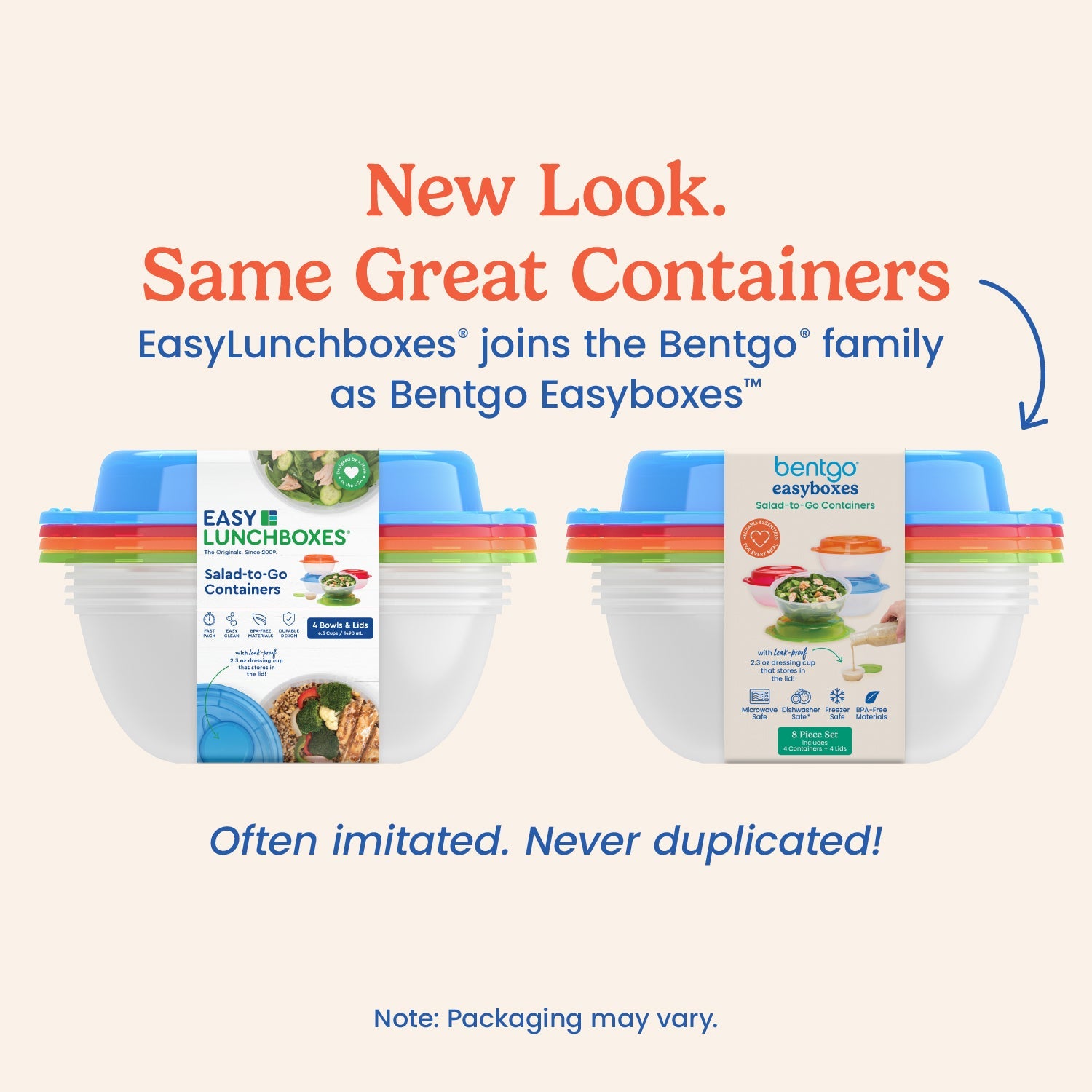 bentgo-easyboxes-salad-to-go-containers-8-piece-set-g5 BEBSAL-CL_05_2c1f80c1-27c5-45e5-a4c0-0fab7f7052ee.jpg