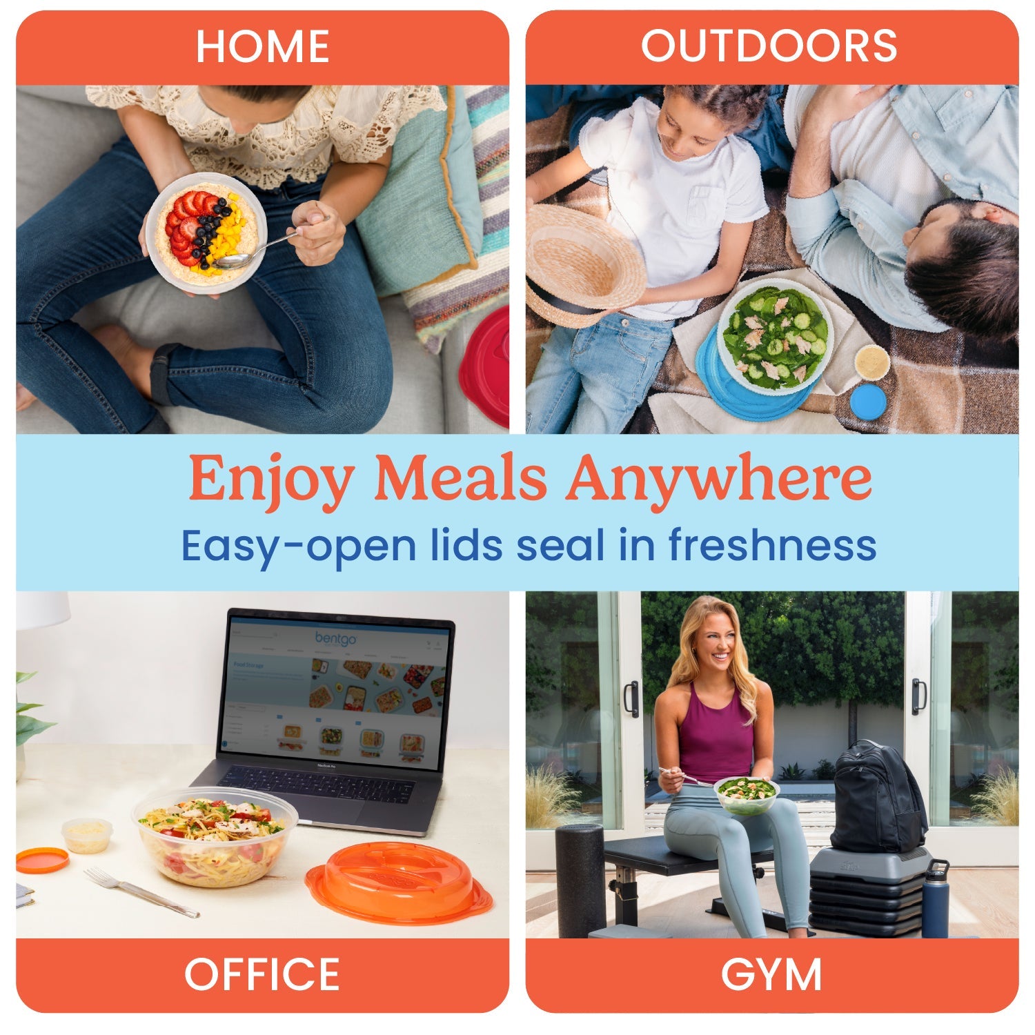 bentgo-easyboxes-salad-to-go-containers-8-piece-set-g5 BEBSAL-CL_07_7c82555a-423e-4cea-860c-7146a4d64d31.jpg