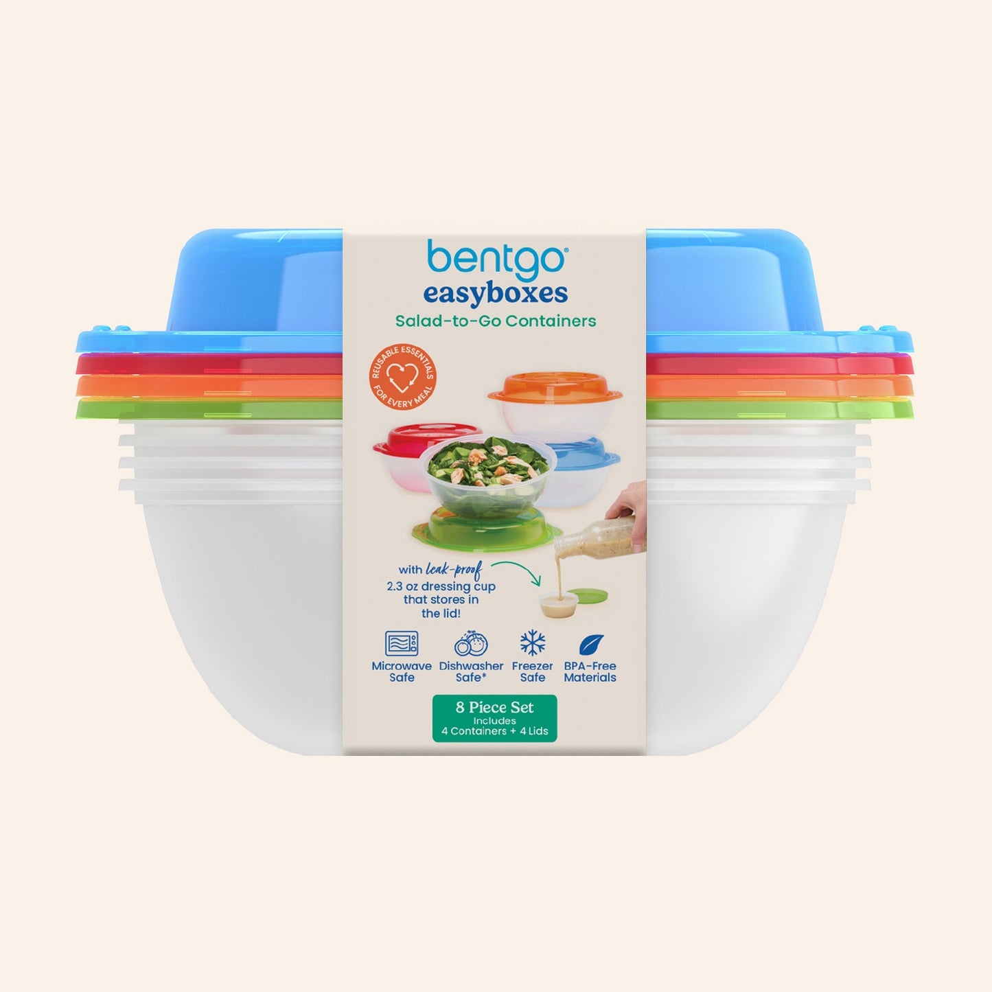 bentgo-easyboxes-salad-to-go-containers-8-piece-set-g5 BEBSAL-CL_09_6ae2efa1-c6e3-415e-a6e3-39446eb18525.jpg