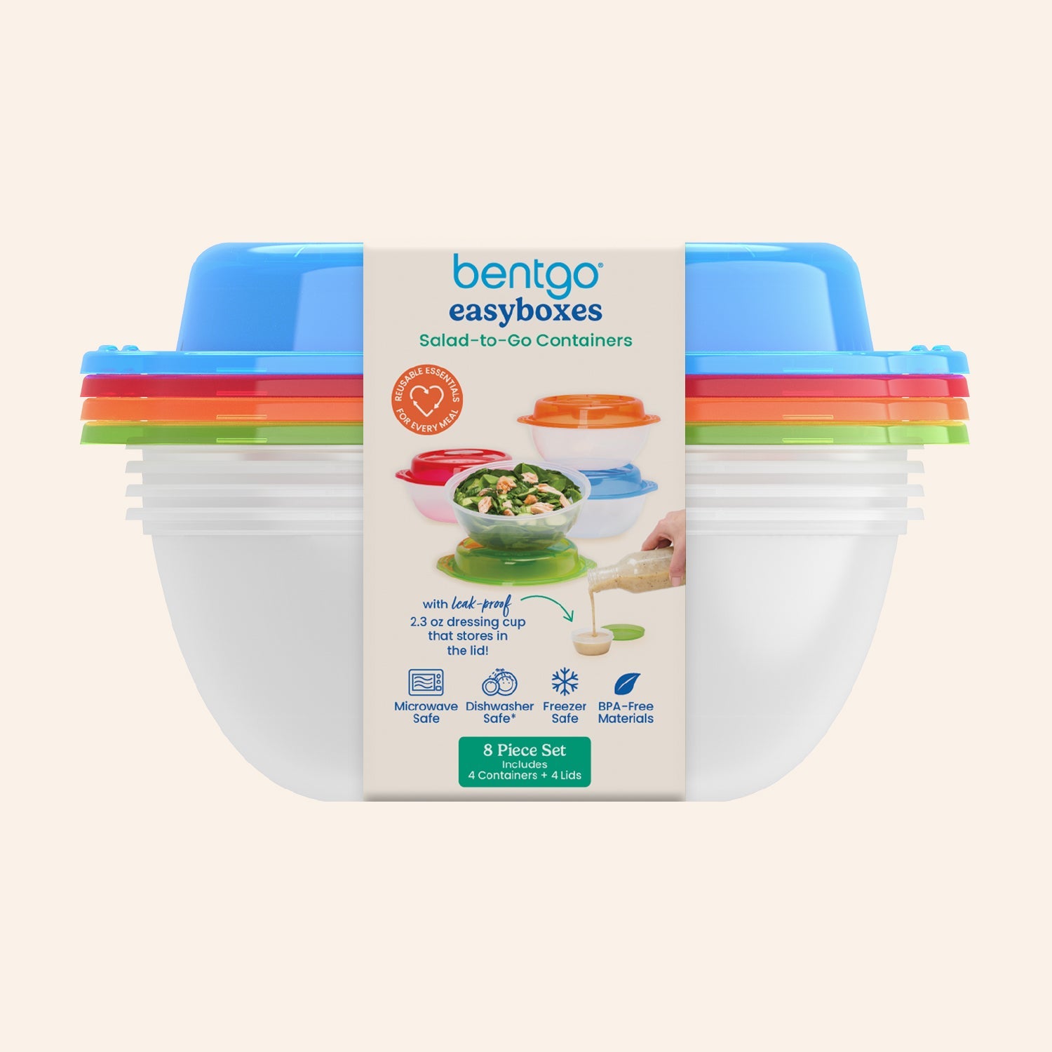 bentgo-easyboxes-salad-to-go-containers-8-piece-set-g5 BEBSAL-CL_09_6ae2efa1-c6e3-415e-a6e3-39446eb18525.jpg