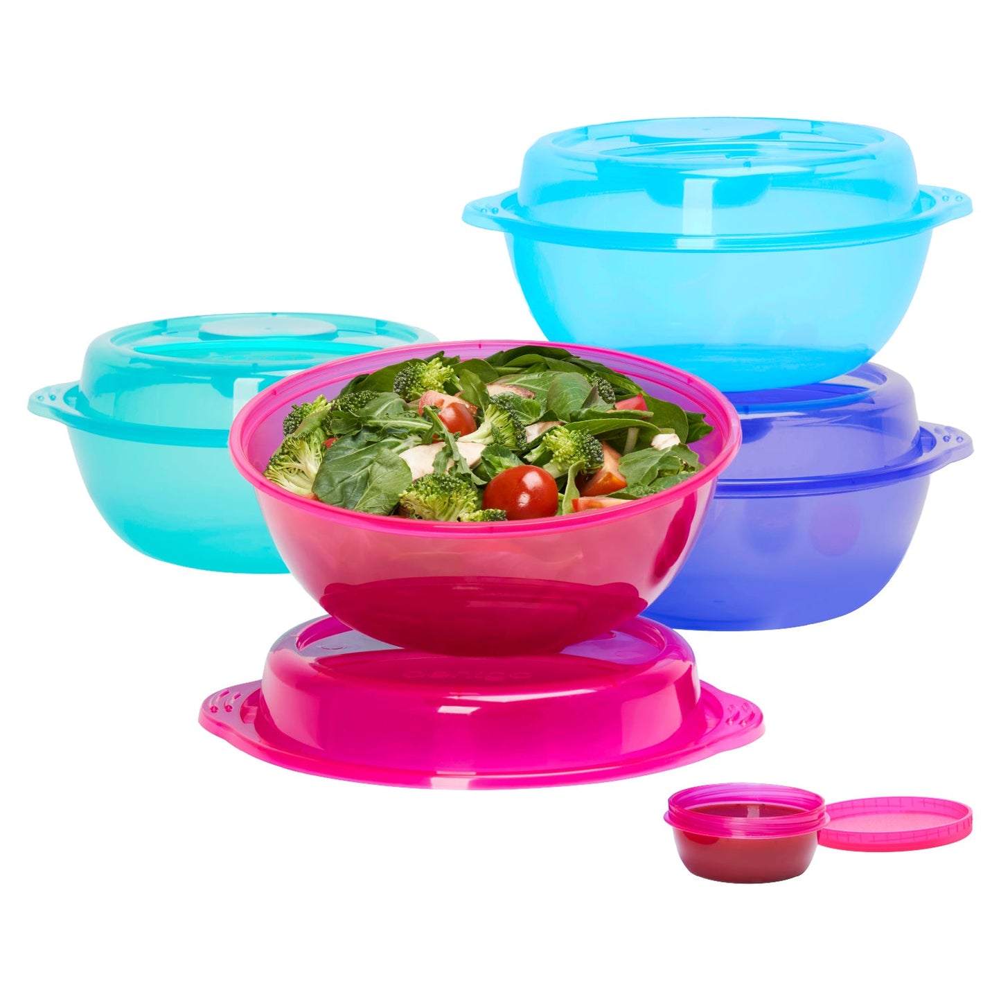 bentgo-easyboxes-salad-to-go-containers-8-piece-set-g5 BEBSAL-JE_01_0430680f-0bb1-4b26-9520-0699db04fbe2.jpg