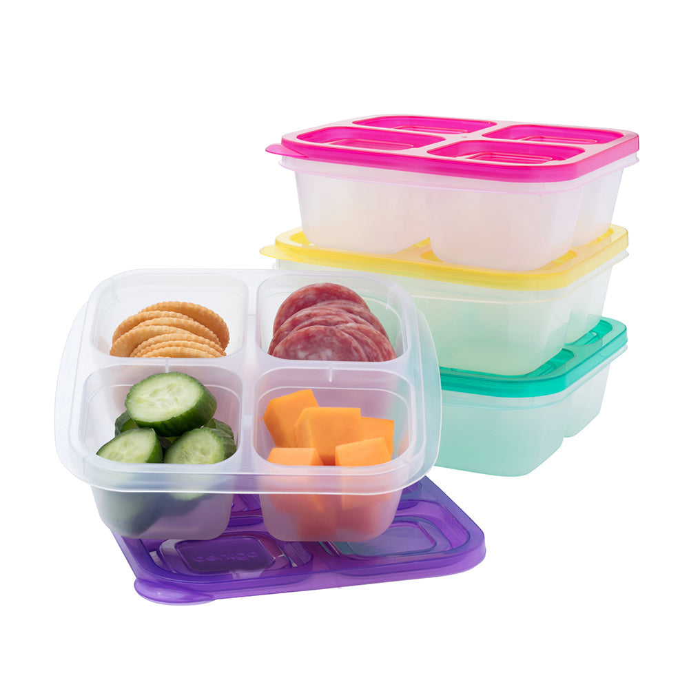 bentgo-easyboxes-4-compartment-snack-containers-8-piece-set-o4 BEBSNK-BR.jpg