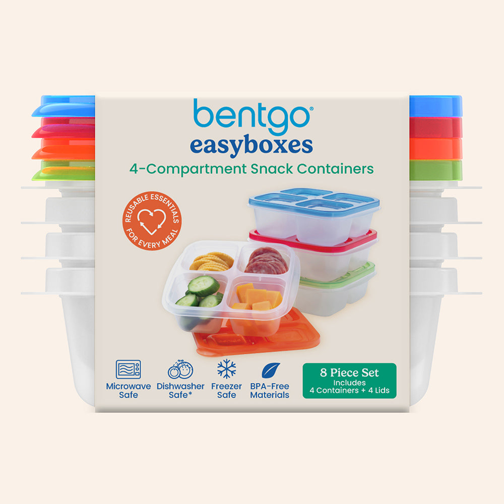 bentgo-easyboxes-4-compartment-snack-containers-8-piece-set-o4 BEBSNK-CL_9.jpg