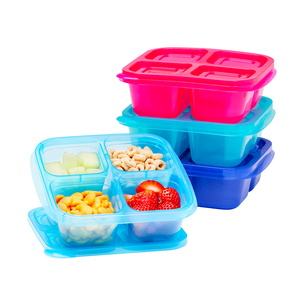 bentgo-easyboxes-4-compartment-snack-containers-8-piece-set-o4 BEBSNK-JE.jpg