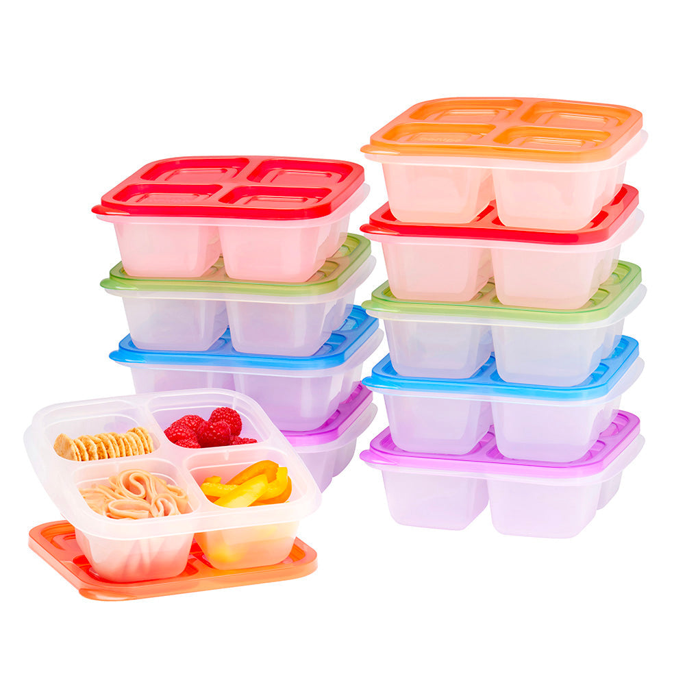 bentgo-easyboxes-4-compartment-snack-containers-20-piece-set-m2 BEBSNKPK-CL.jpg