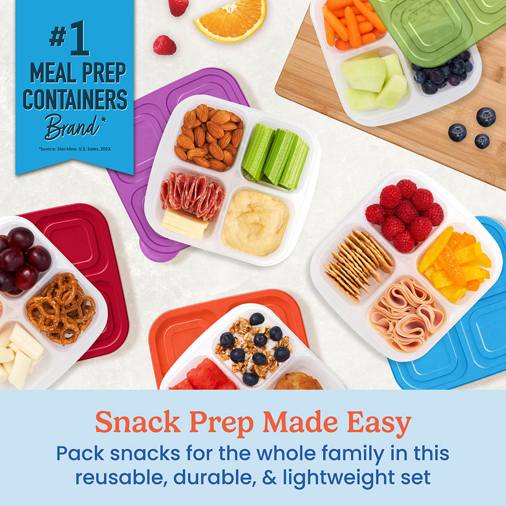 bentgo-easyboxes-4-compartment-snack-containers-20-piece-set-m2 BEBSNKPK-CL_2.jpg