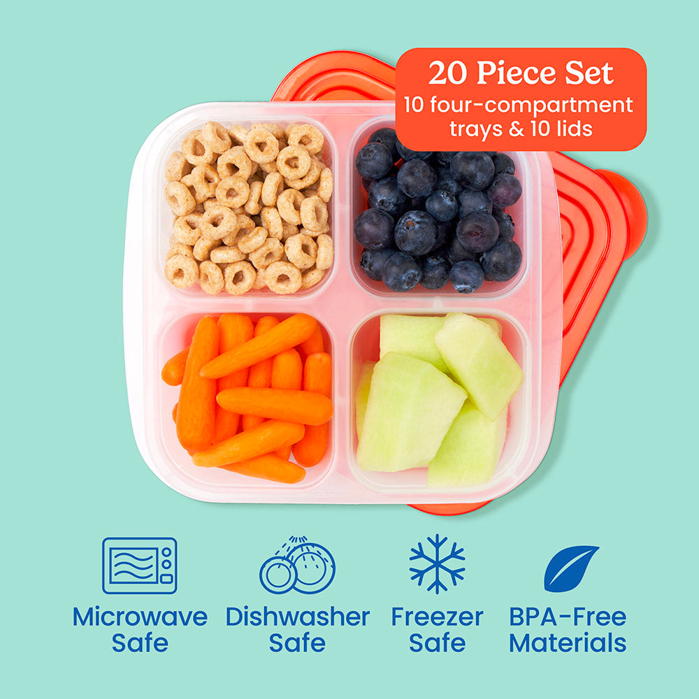 bentgo-easyboxes-4-compartment-snack-containers-20-piece-set-m2 BEBSNKPK-CL_3.jpg
