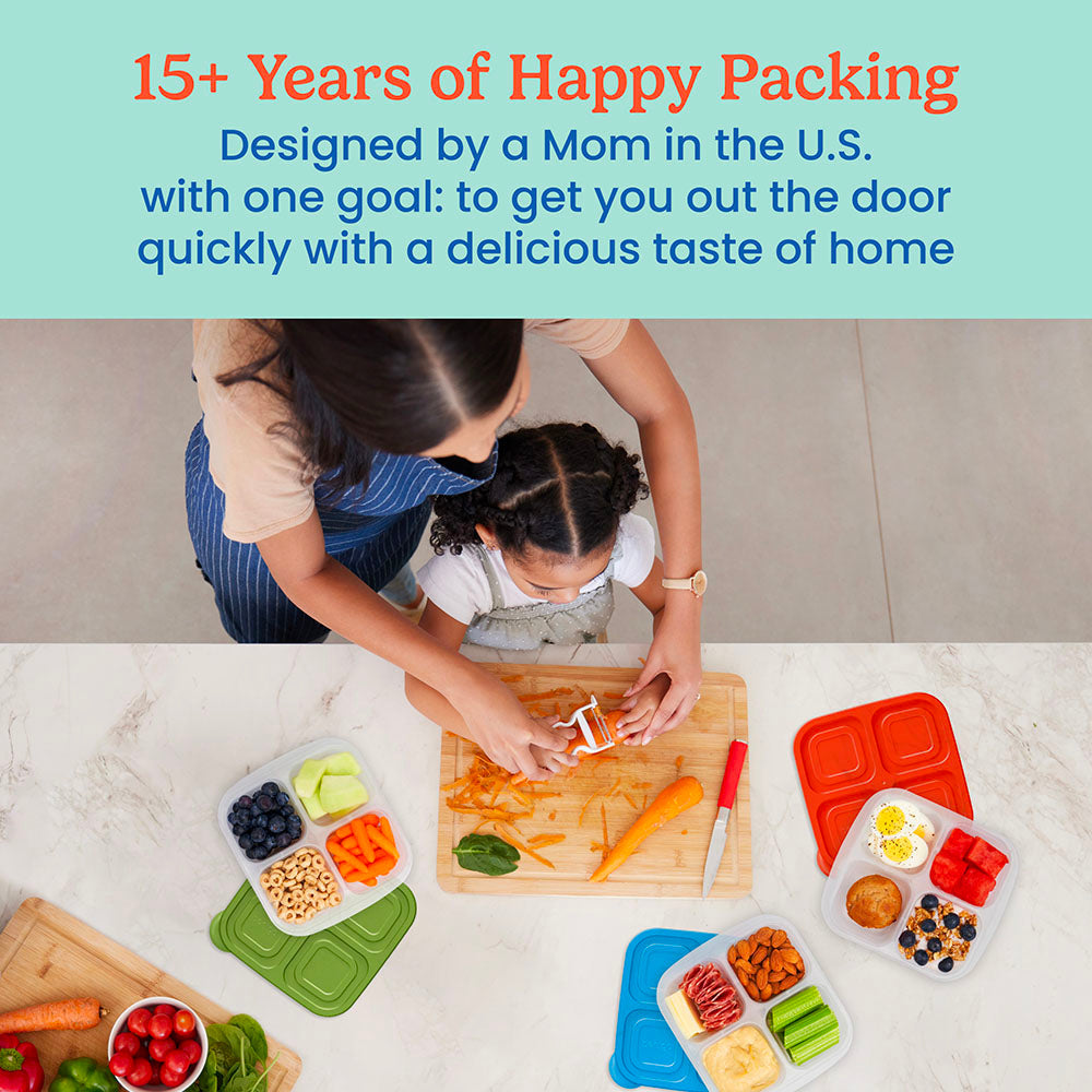 bentgo-easyboxes-4-compartment-snack-containers-20-piece-set-m2 BEBSNKPK-CL_4.jpg