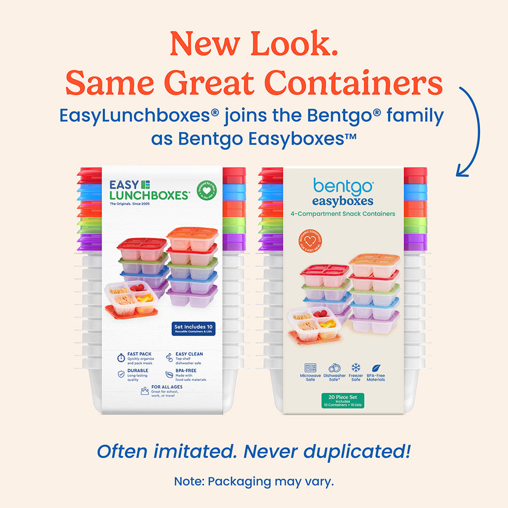 bentgo-easyboxes-4-compartment-snack-containers-20-piece-set-m2 BEBSNKPK-CL_5.jpg