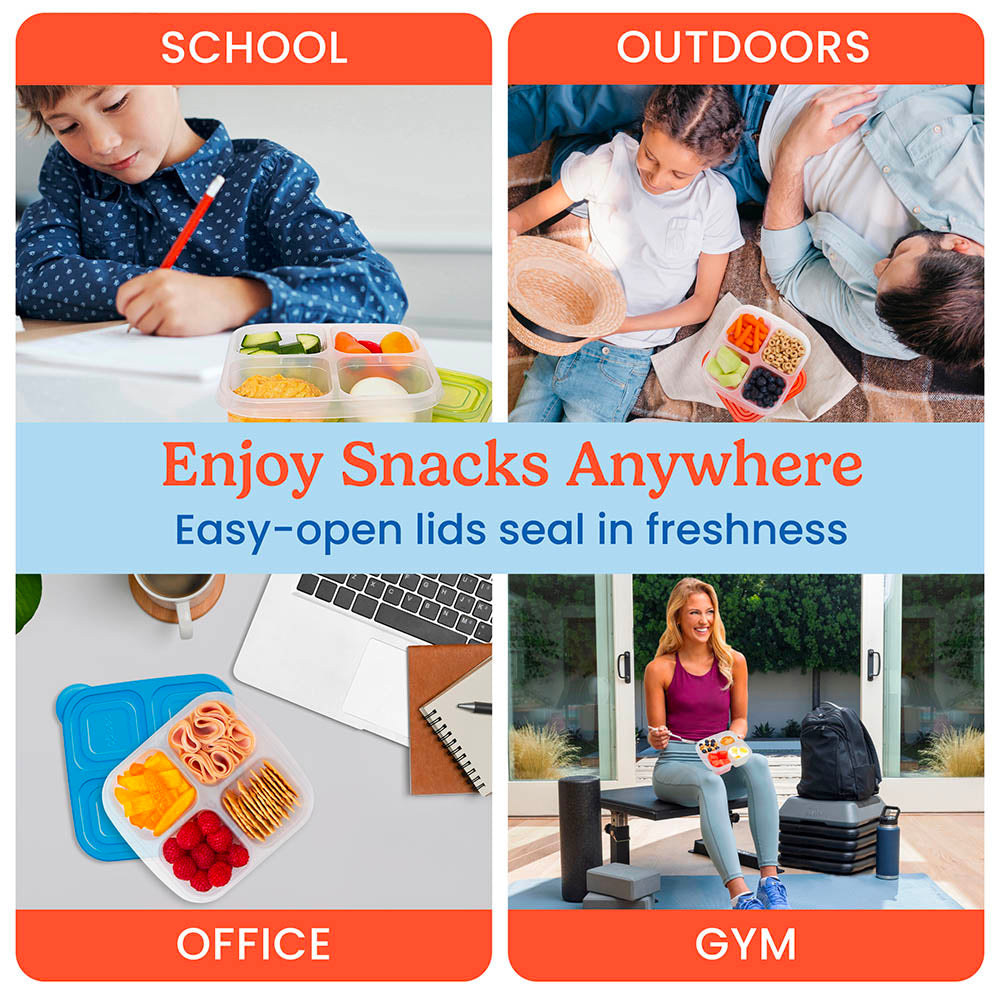 bentgo-easyboxes-4-compartment-snack-containers-20-piece-set-m2 BEBSNKPK-CL_6.jpg