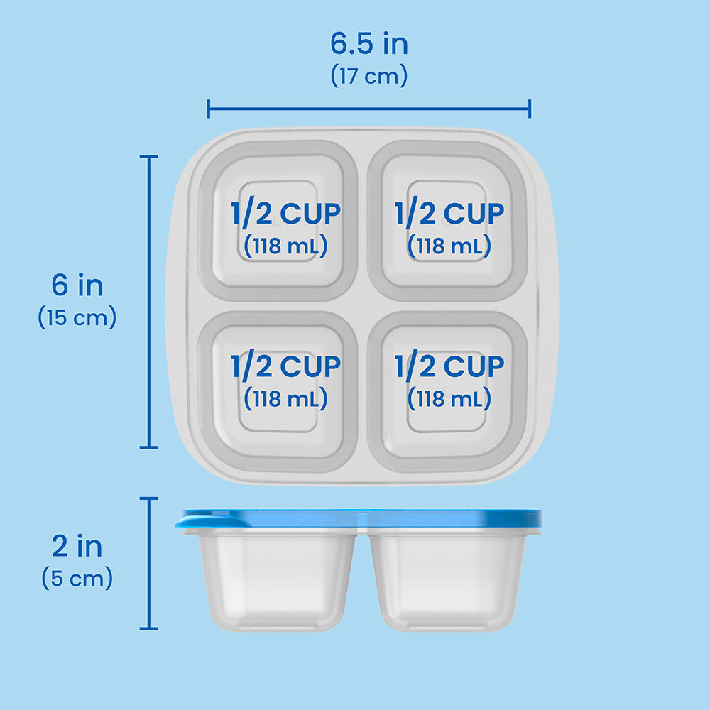 bentgo-easyboxes-4-compartment-snack-containers-20-piece-set-m2 BEBSNKPK-CL_8.jpg